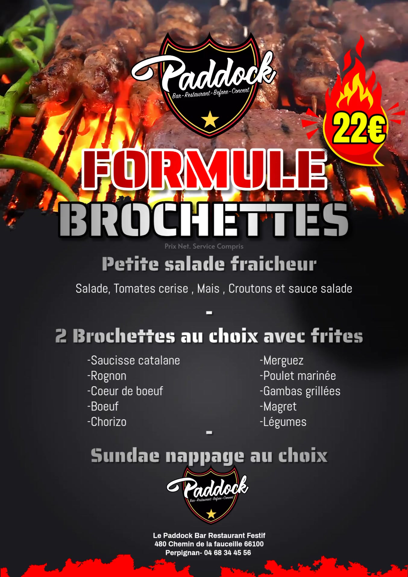 Black Carnival Steak Menu Video (1) (2)