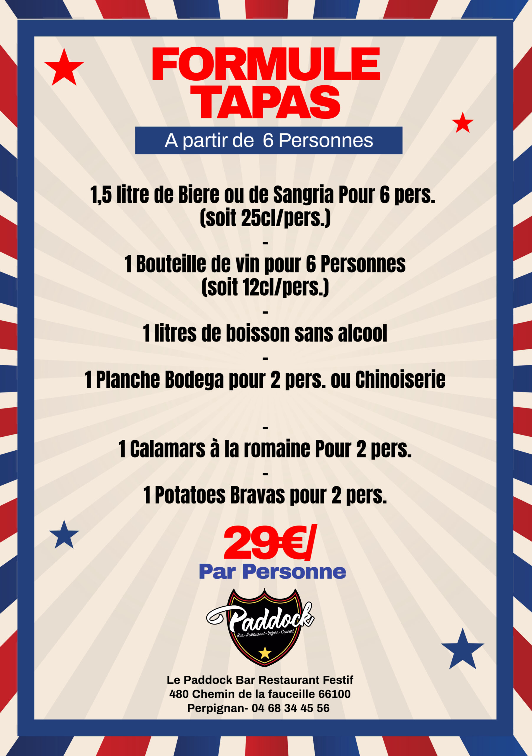 White Illustrative Labor Day Barbeque Templat (1) (1)