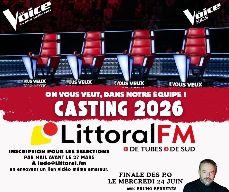 644230278_1525772672887495_732612008873981456_n