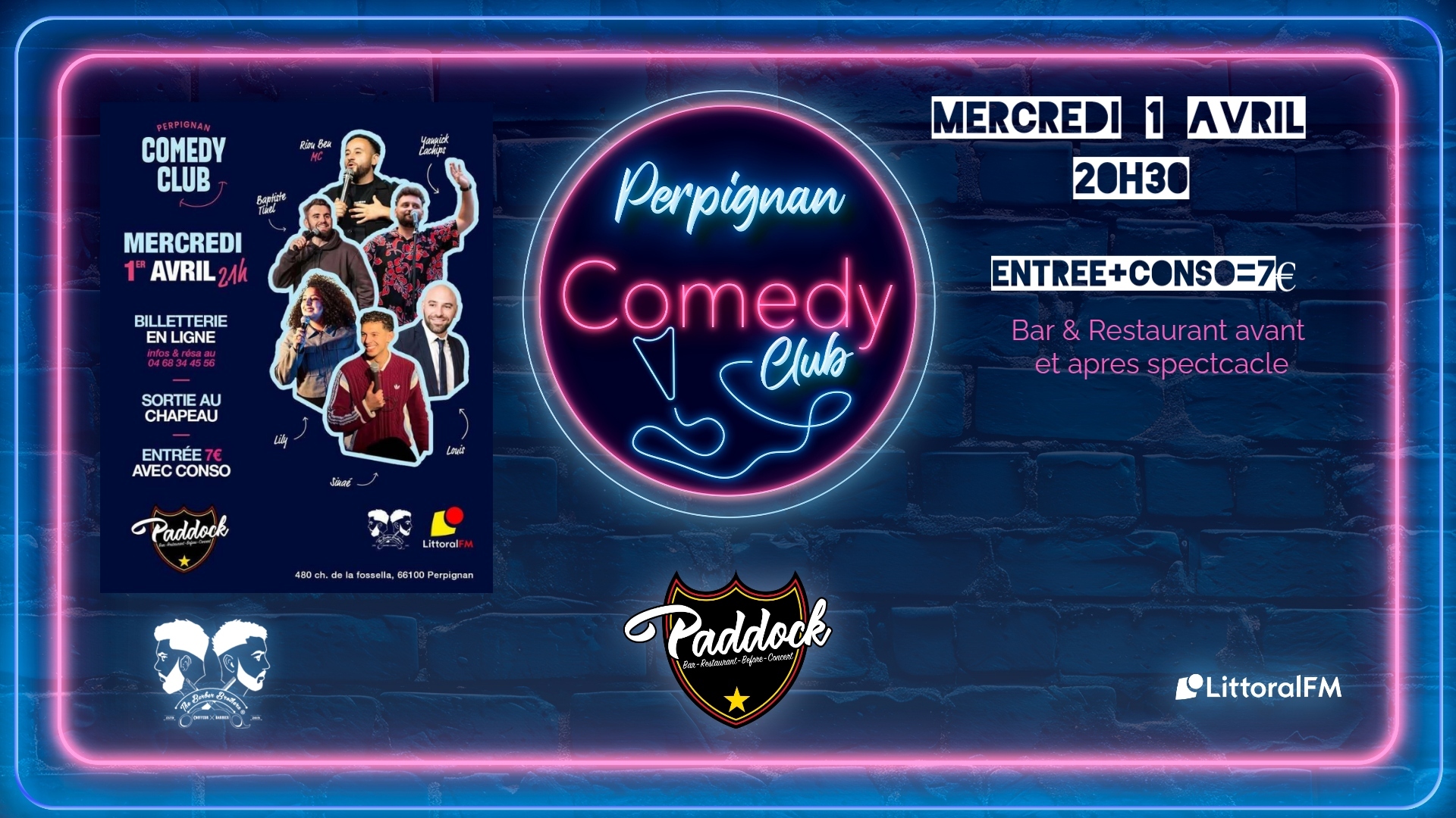 A New Design (1) (24)