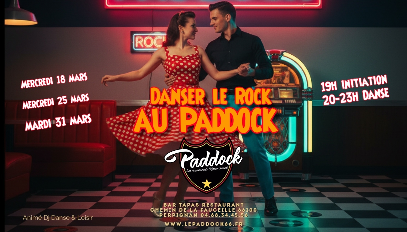 A New Design - 2026-03-12T231847.413