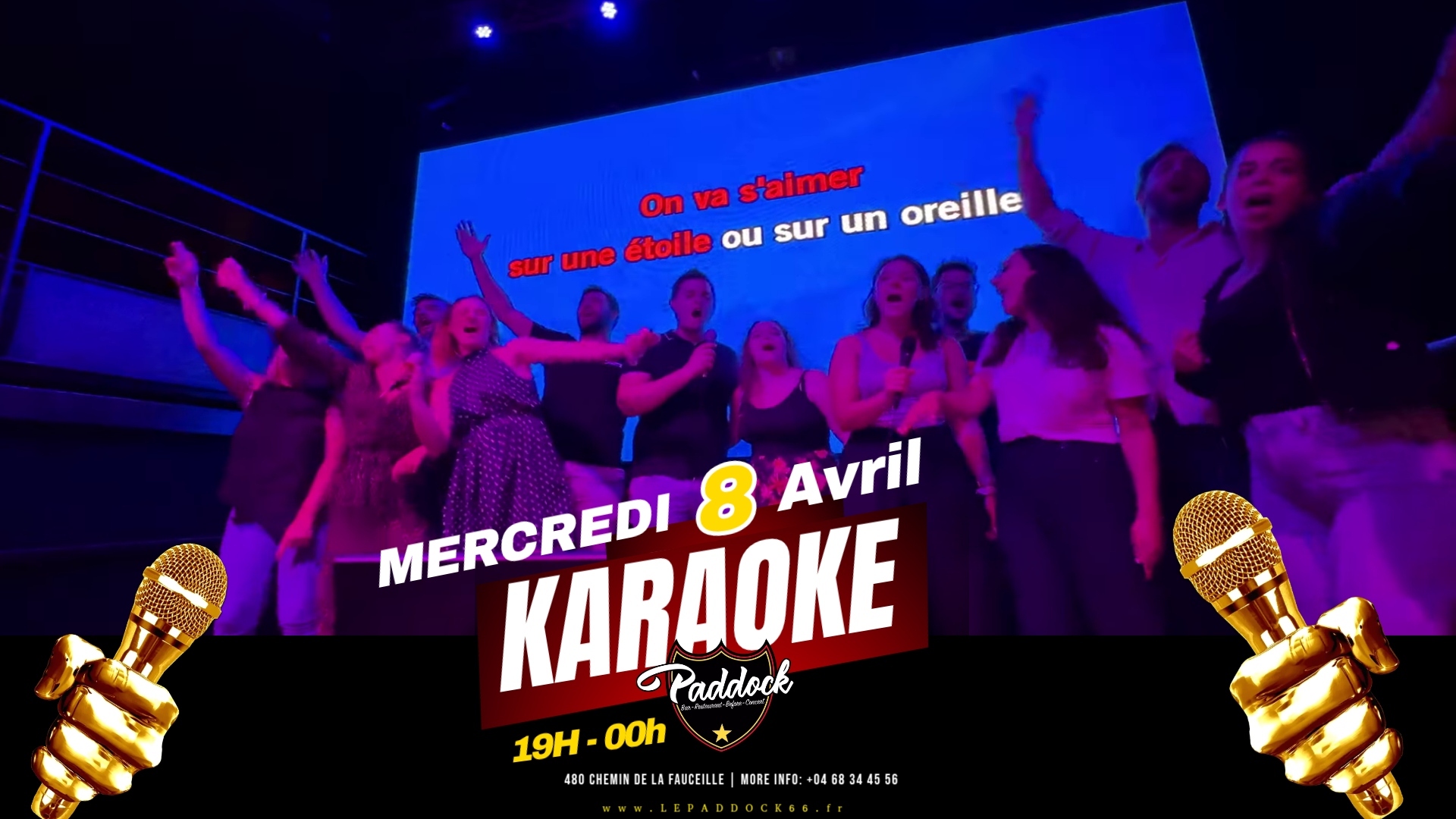 karaoke night (2) (6)